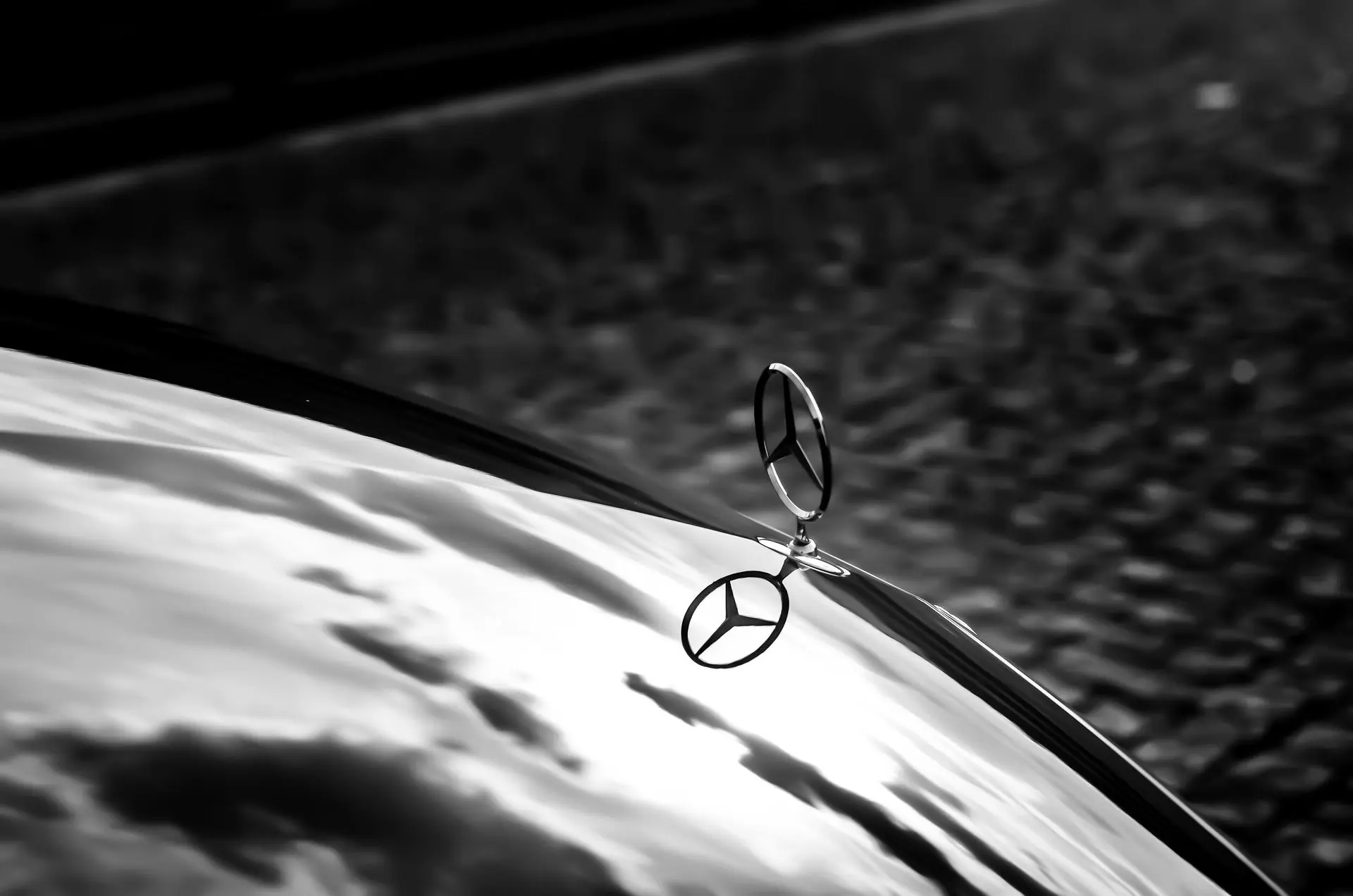 Professional car detailing service in Turkey