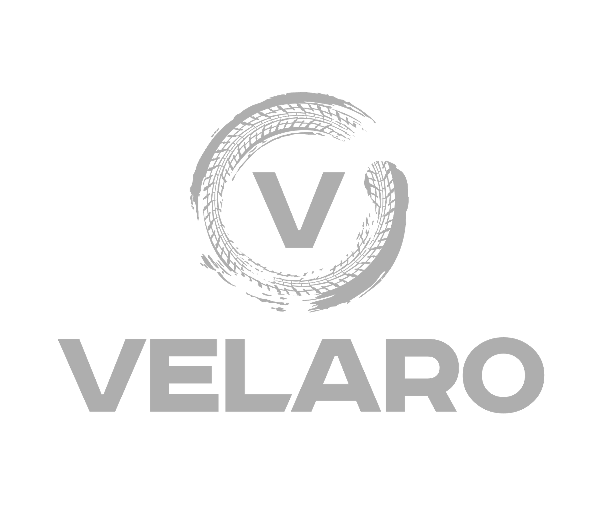 Velaro Luxury Services